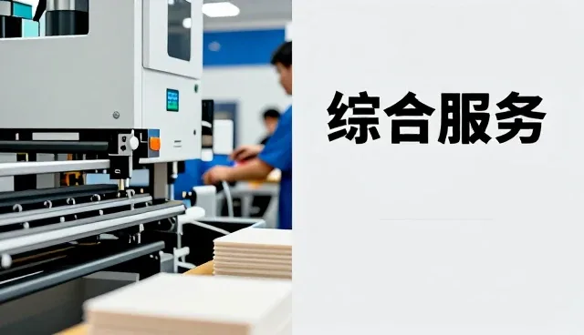 技术培训课程