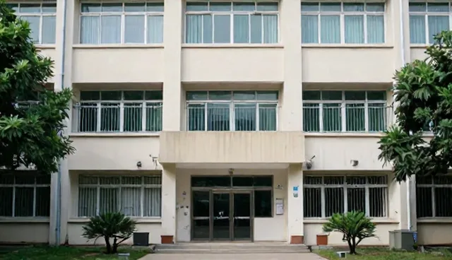 系统集成中技术培训误区与实际应对方法