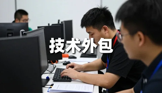 杭州卓越膜结构有限公司打造专业技术培训课程服务