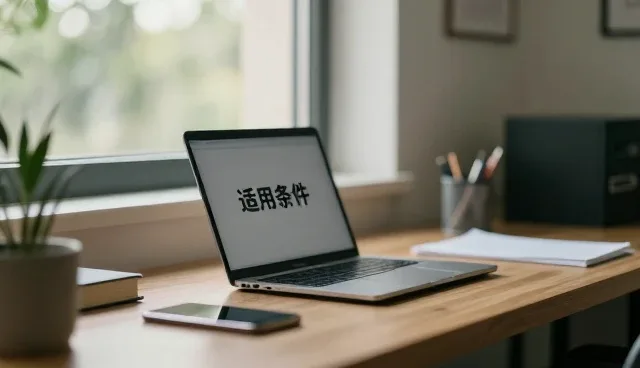 系统集成服务包在实际应用中的性能表现与适用场景分析