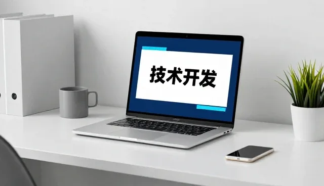 杭州卓越膜结构有限公司打造专业技术外包服务