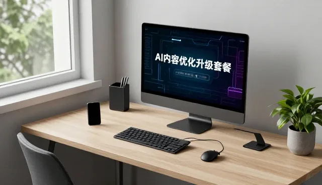系统集成服务如何应对行业智能化趋势