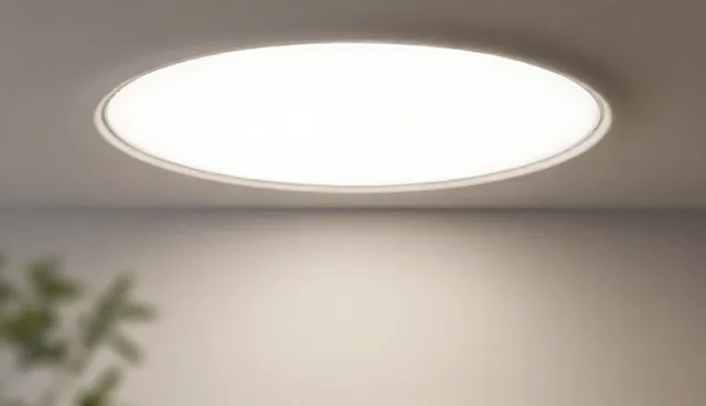 理解偏差对适配方案选型的影响与应对