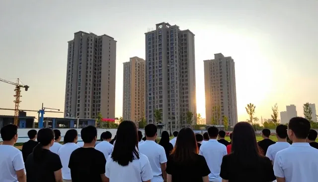 技术培训课程如何满足不同场景的应用需求