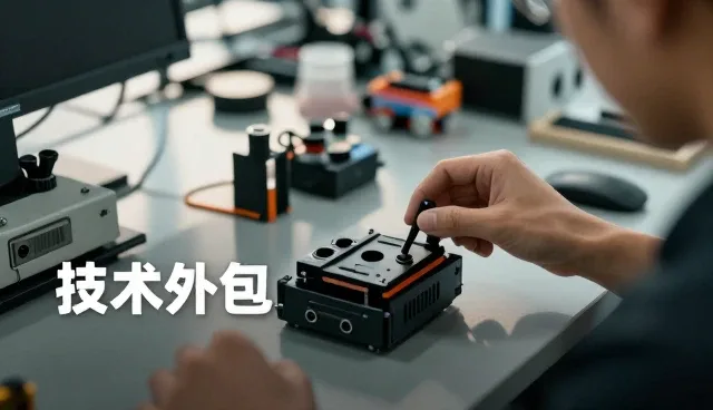 杭州卓越膜结构有限公司打造专业化系统集成服务体系