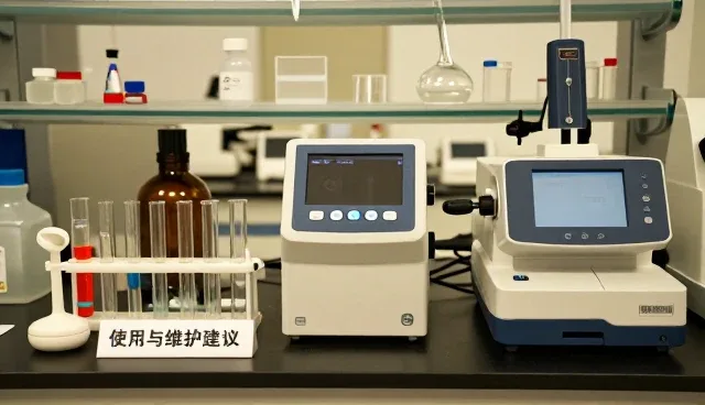 细节管理在技术开发中的关键作用及实际应用