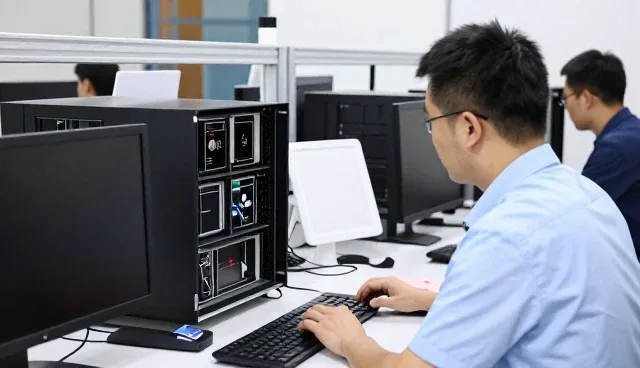 杭州卓越膜结构有限公司分享项目咨询应用案例