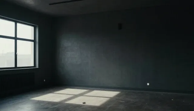 系统集成业务需求处理方法与建议
