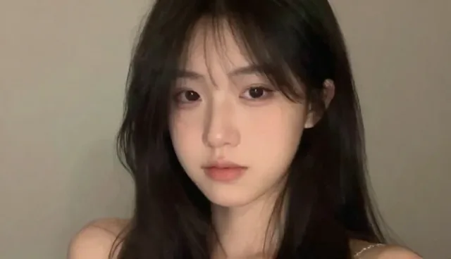 技术培训中选型关注点如何影响结果