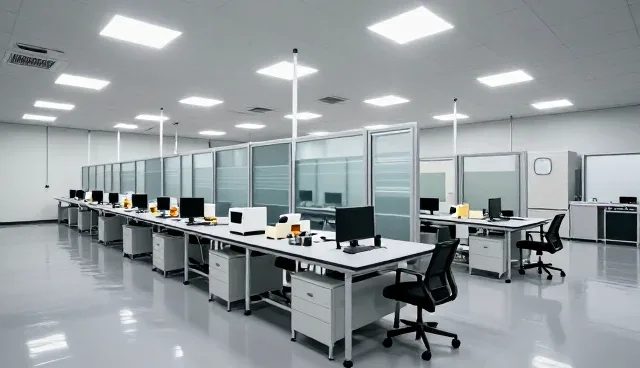 技术外包中系统集成的适用条件与选择依据